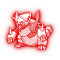Aggron (Mega)